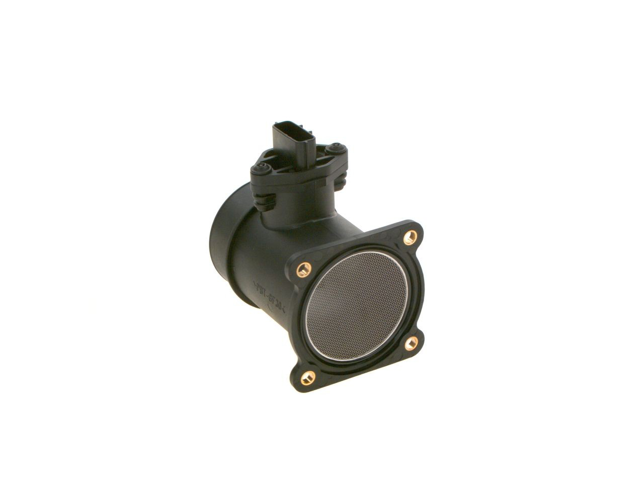 Comprar 0280218094 Bosch Sensor de masa de aire