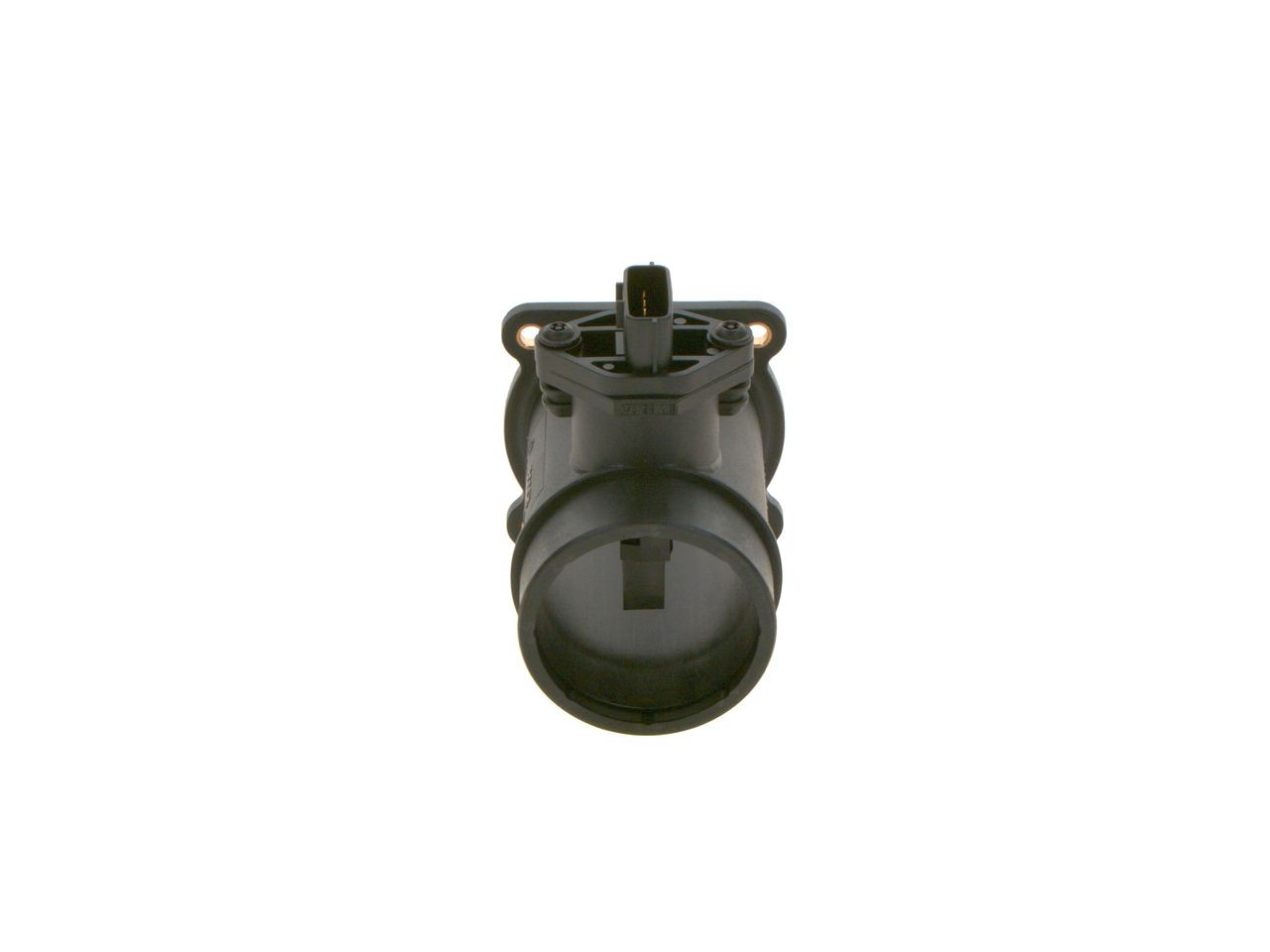 Caudalímetro 0280218094 Bosch