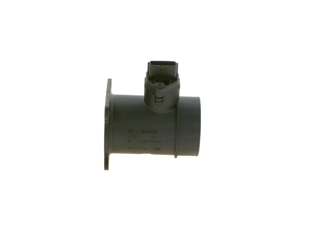 Medidor de flujo de aire Bosch 0280218094 precio, desde 34,56 EUR