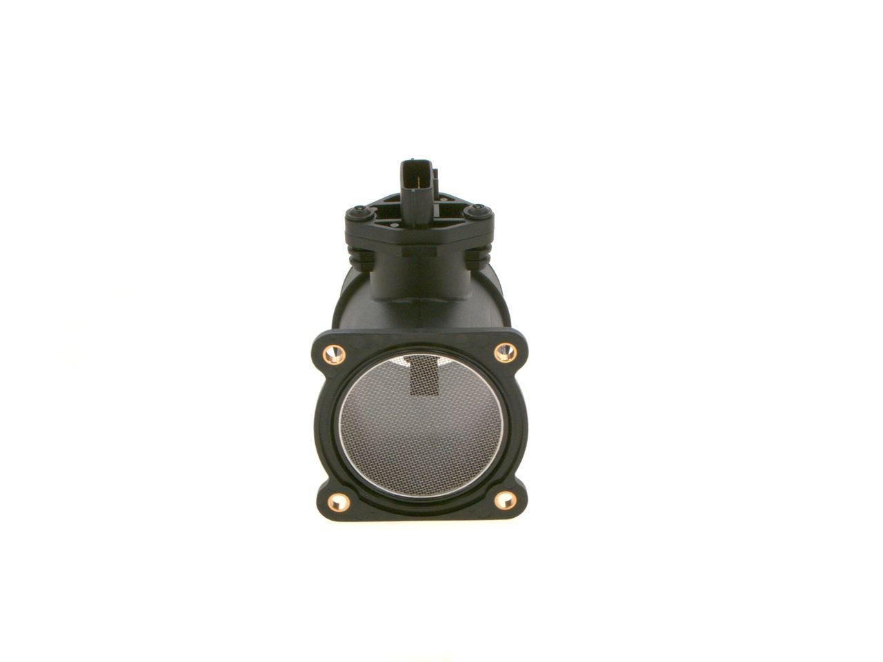 Sensor MAF Bosch 0280218094