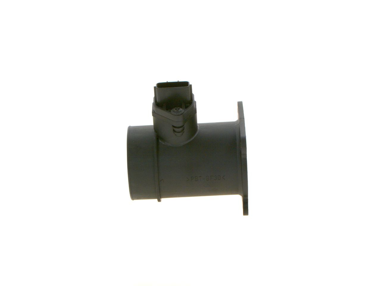 0280218094 Bosch Sensor de flujo de aire