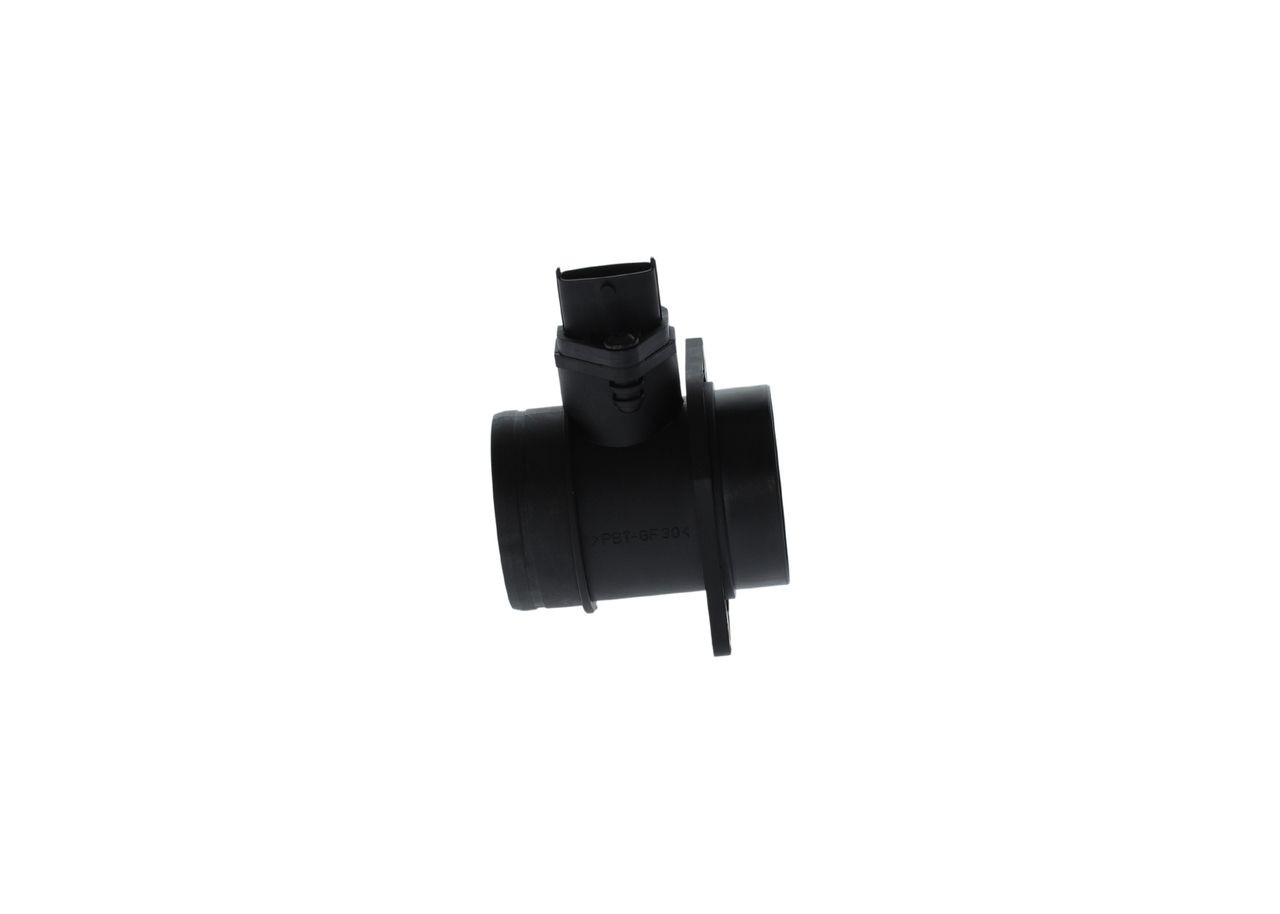 Sensor MAF Bosch 0280218120