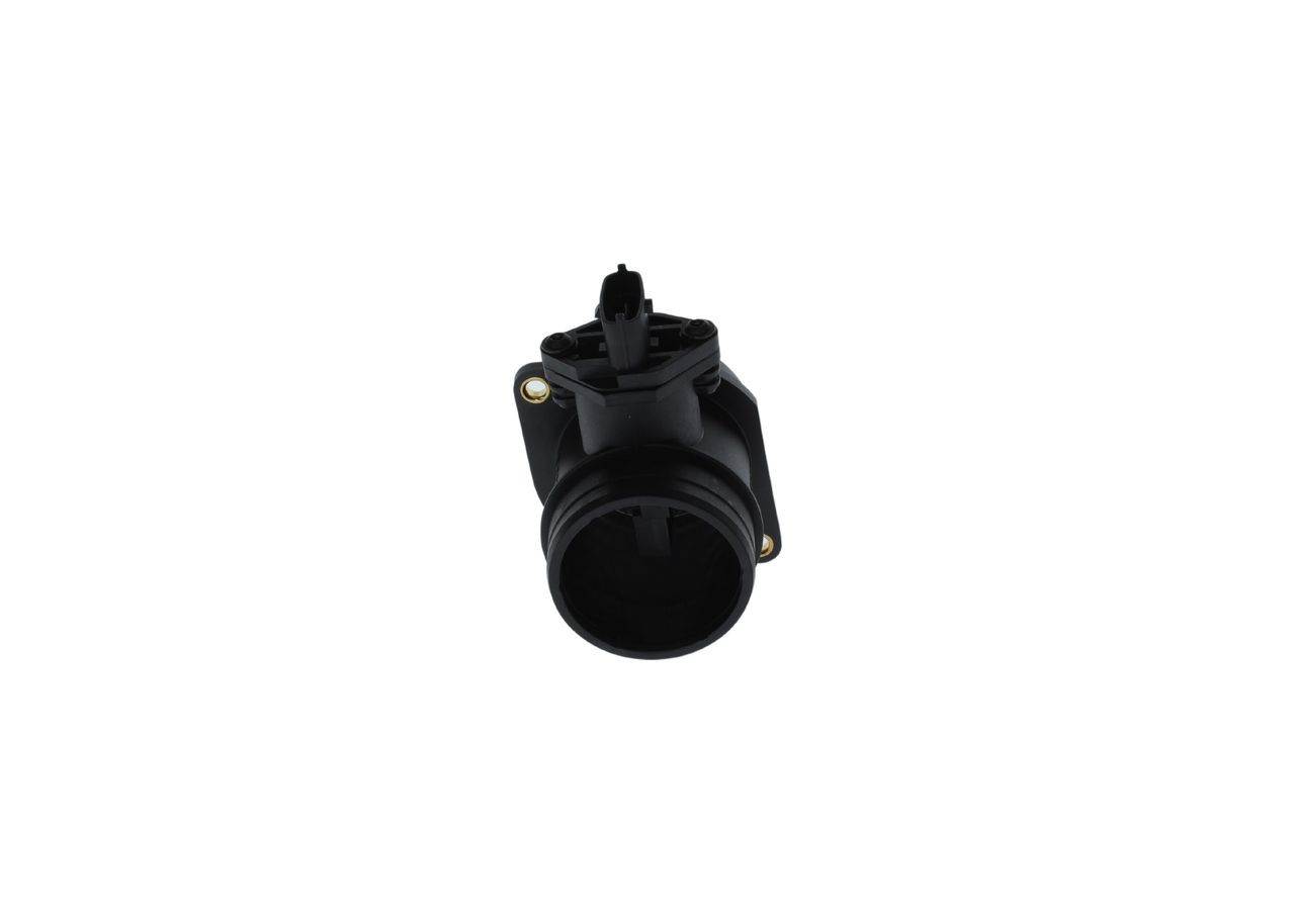 Medidor de flujo de aire Bosch 0280218120 precio, desde 69,63 EUR
