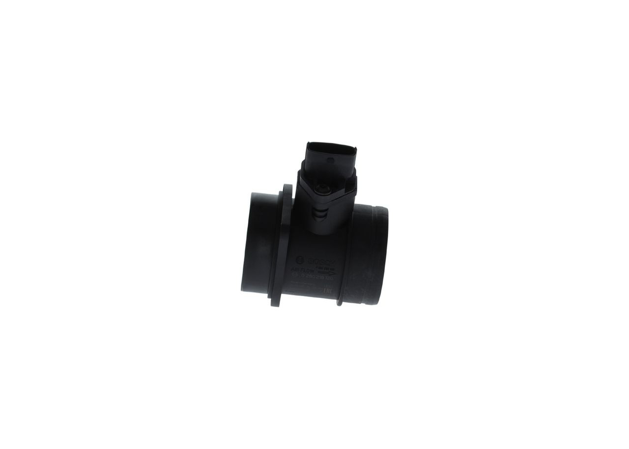 Comprar 0280218120 Bosch Sensor de masa de aire