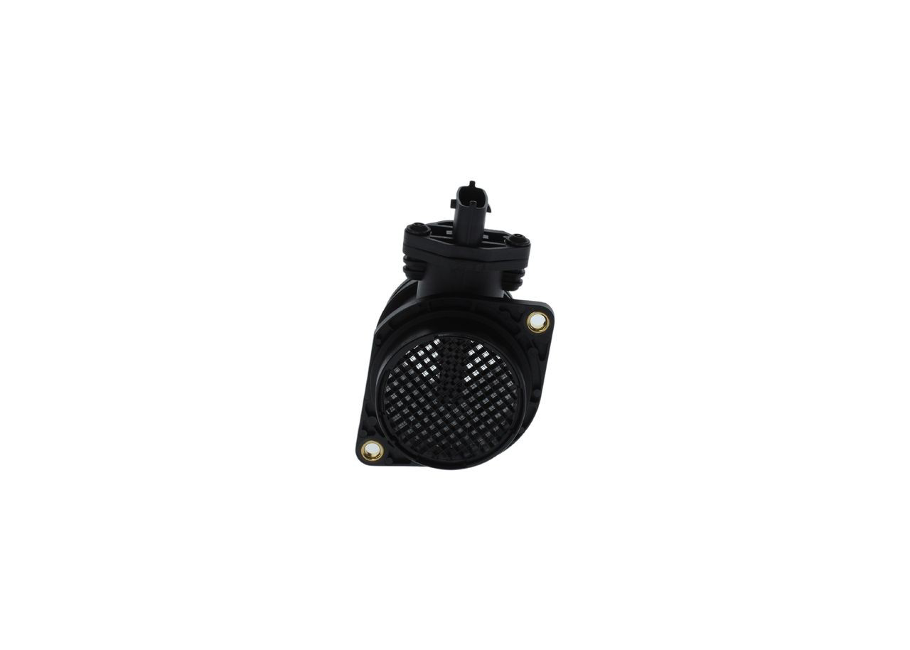 0280218120 Bosch Sensor de flujo de aire