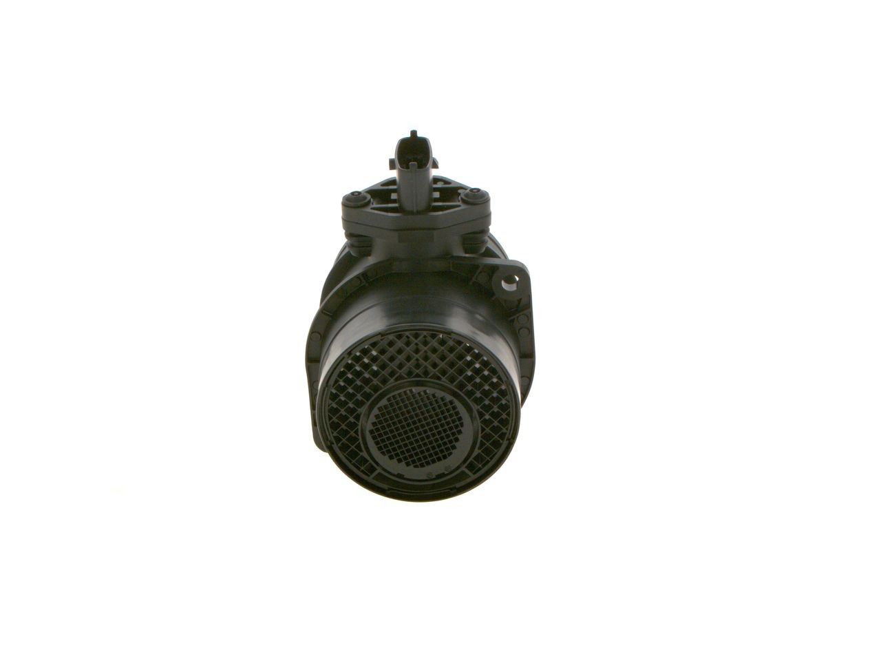 Sensor MAF Bosch 0280218130