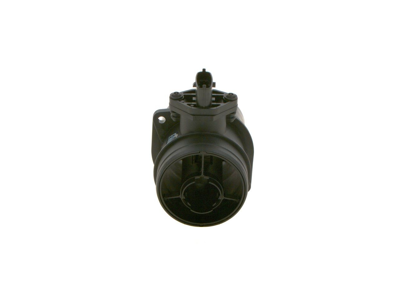 Comprar 0280218130 Bosch Sensor de masa de aire