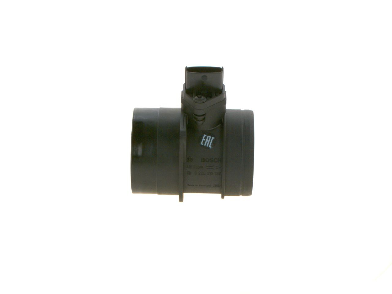 Medidor de flujo de aire Bosch 0280218130 precio, desde 34,34 EUR