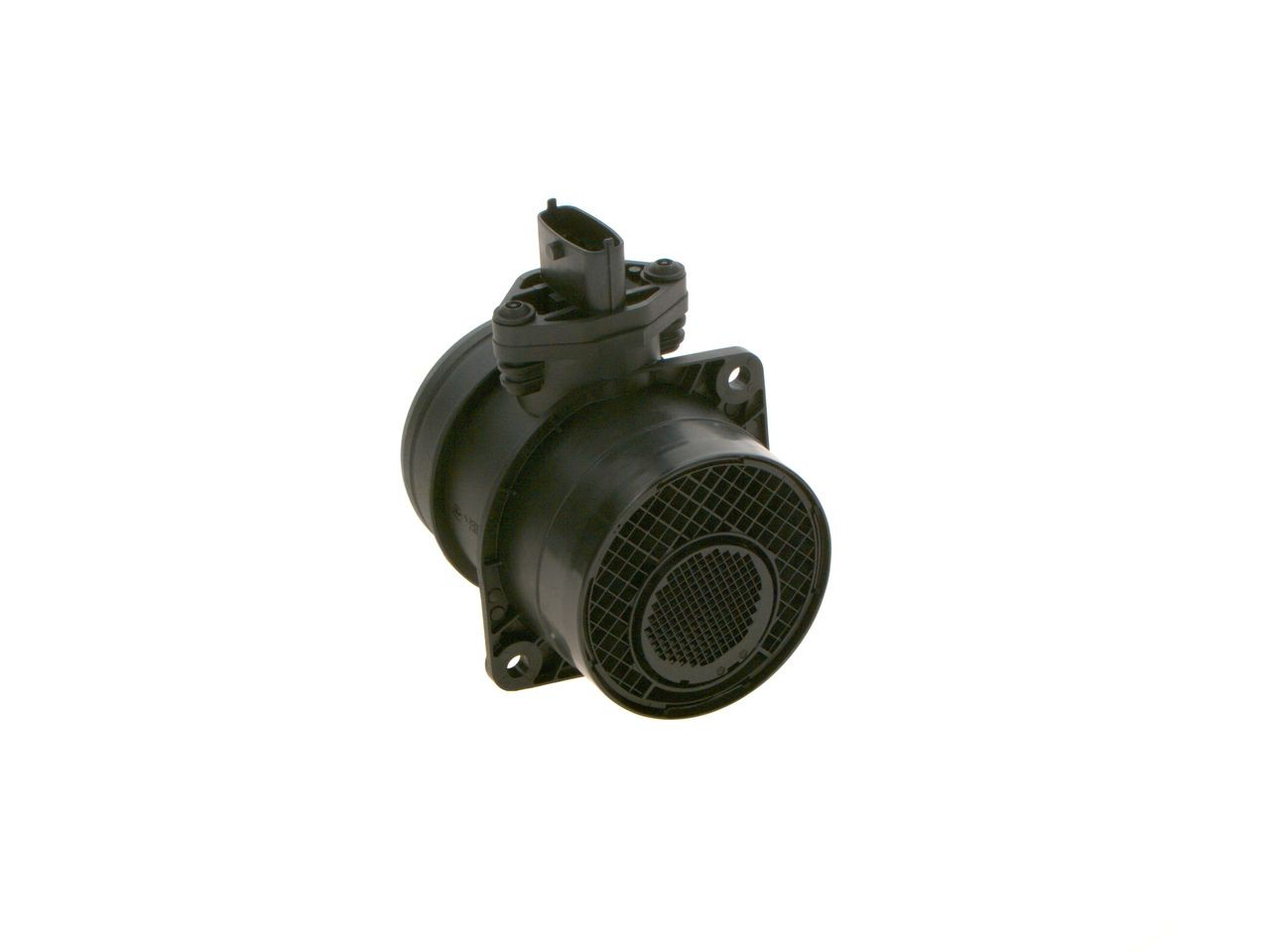 0280218130 Bosch Sensor de flujo de aire