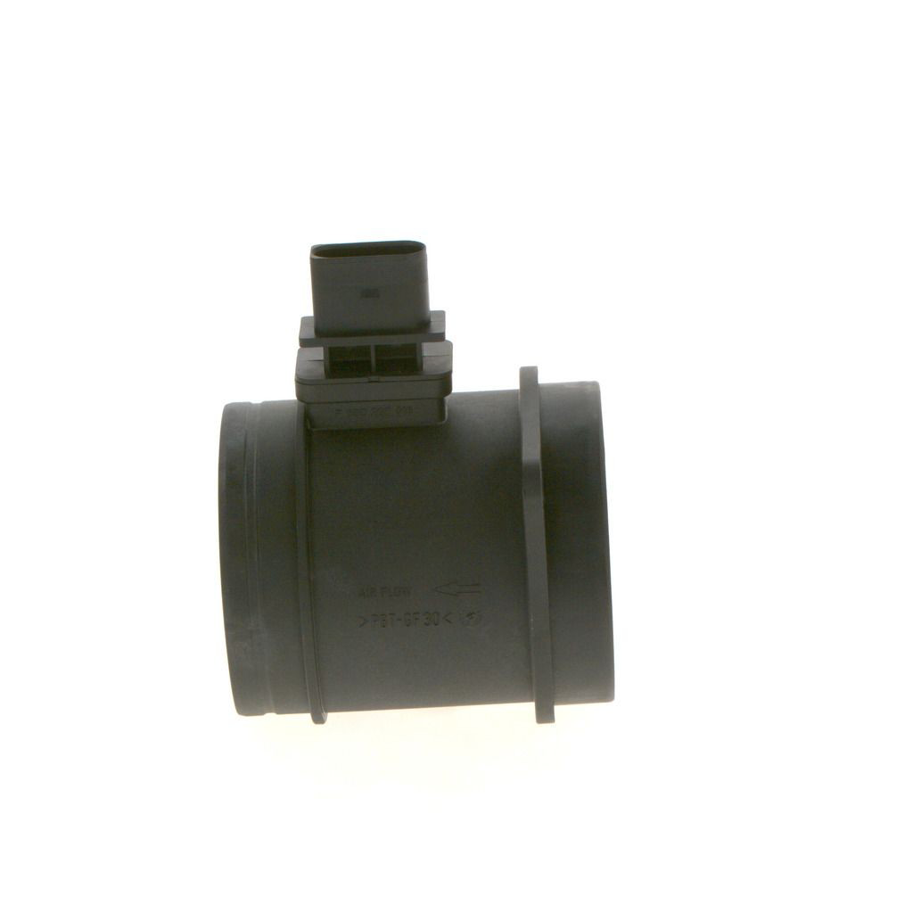 0280218175 Bosch Sensor de flujo de aire