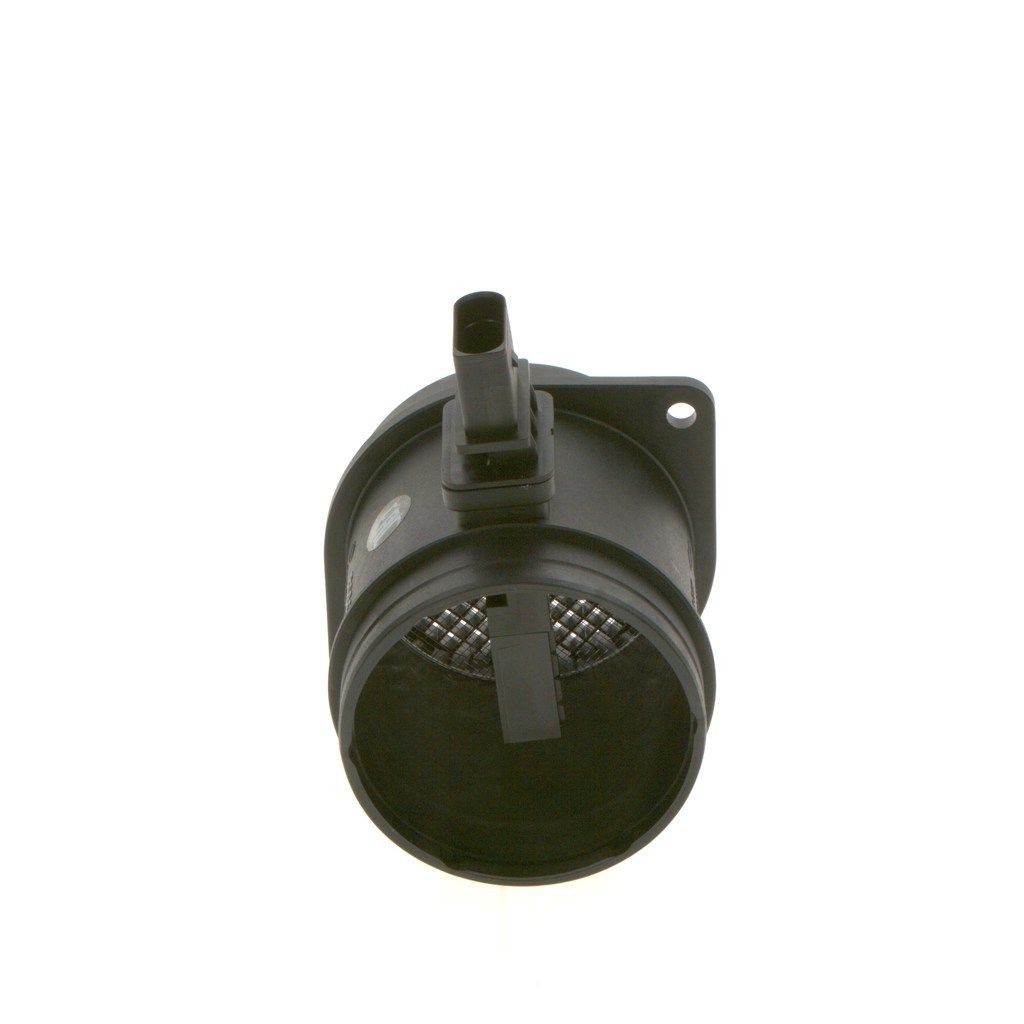 Comprar 0280218175 Bosch Sensor de masa de aire