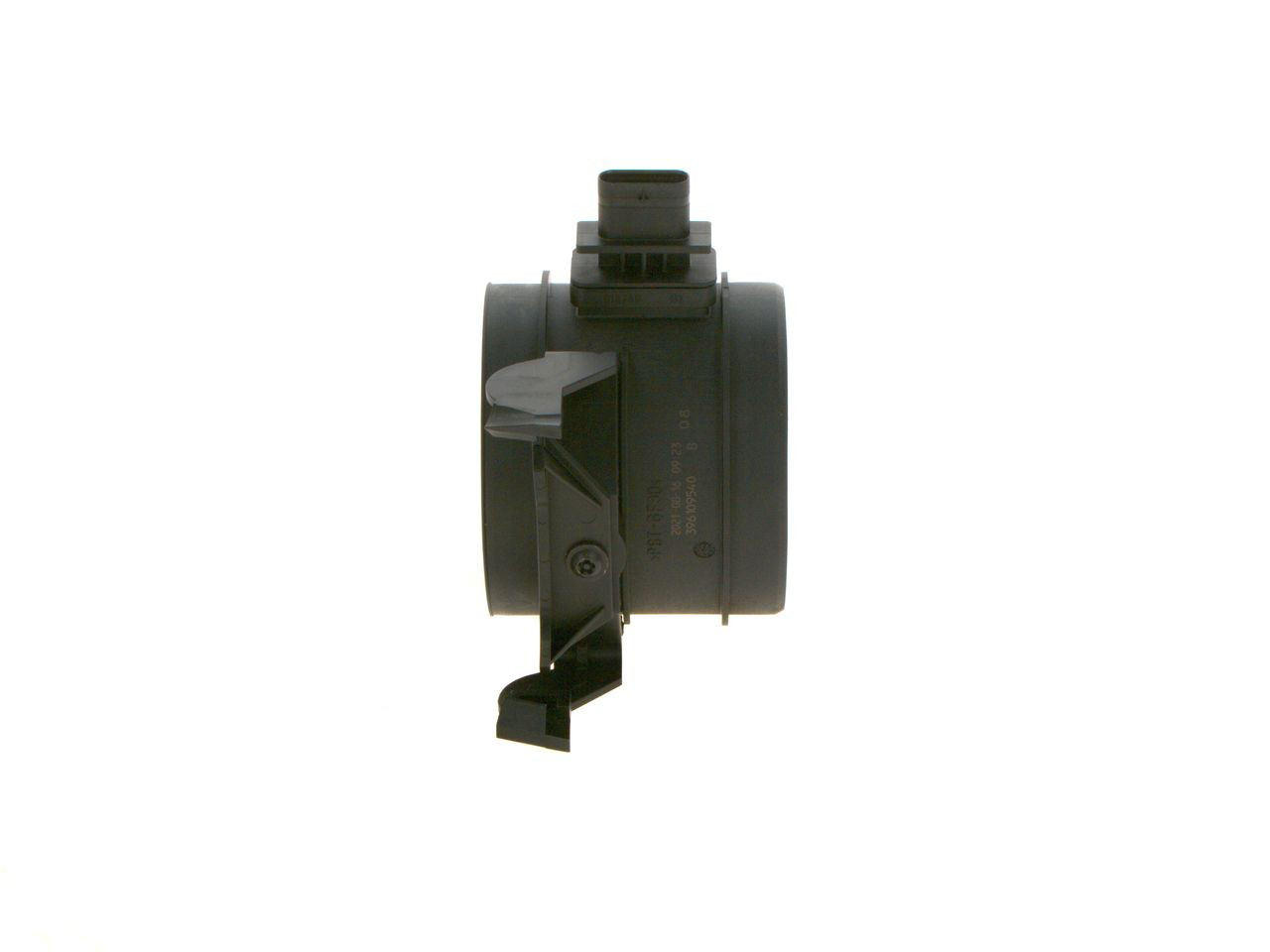 Comprar 0280218190 Bosch Sensor de masa de aire