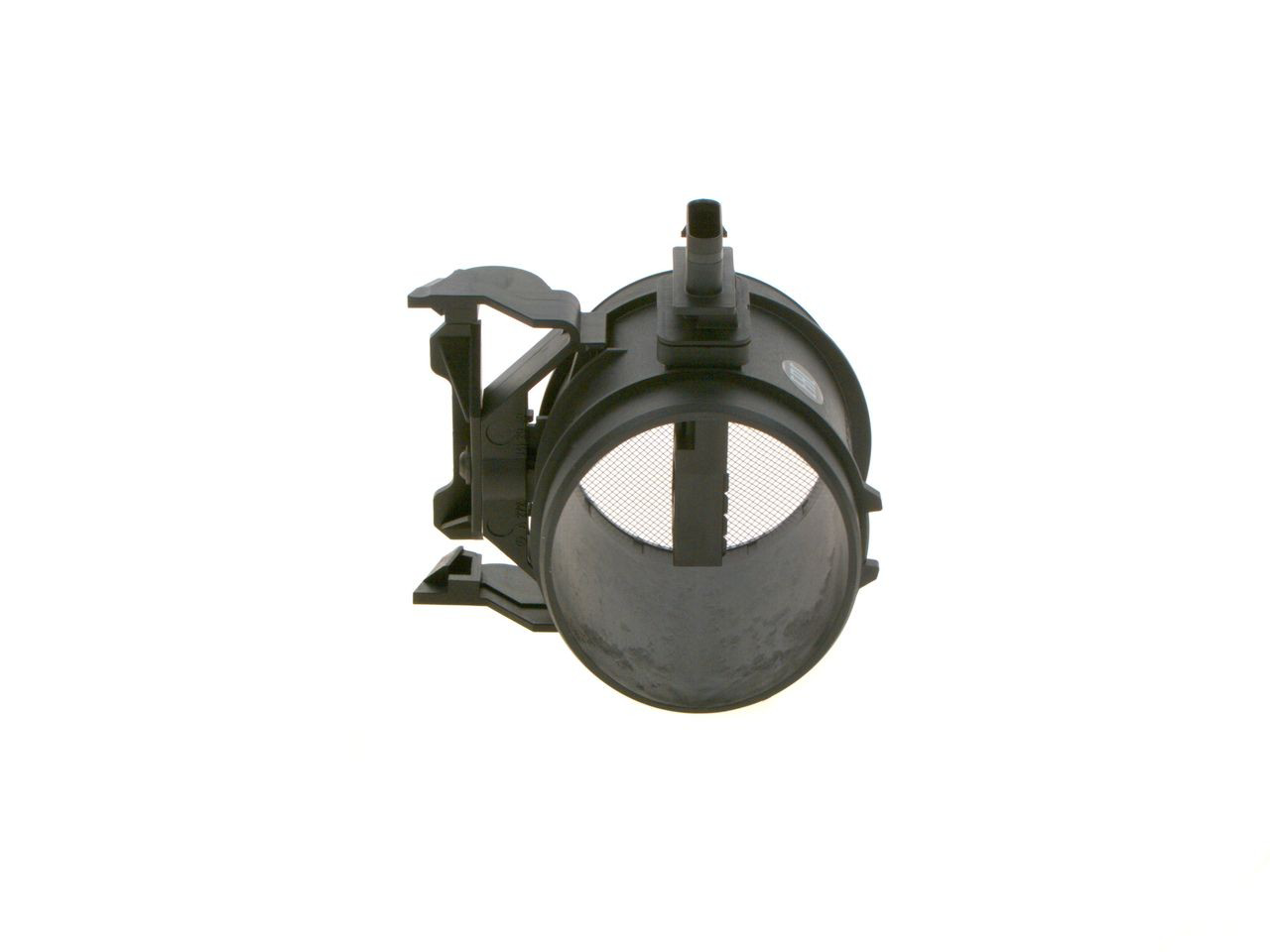 0280218190 Bosch Sensor de flujo de aire