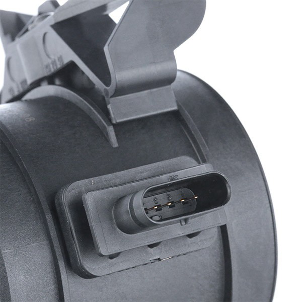 Comprar 0280218190 Bosch Sensor de masa de aire