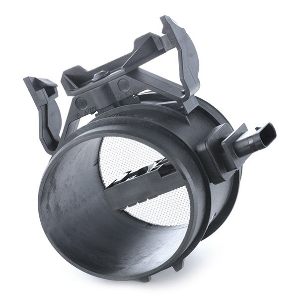 Medidor de flujo de aire Bosch 0280218190 precio, desde 47,64 EUR