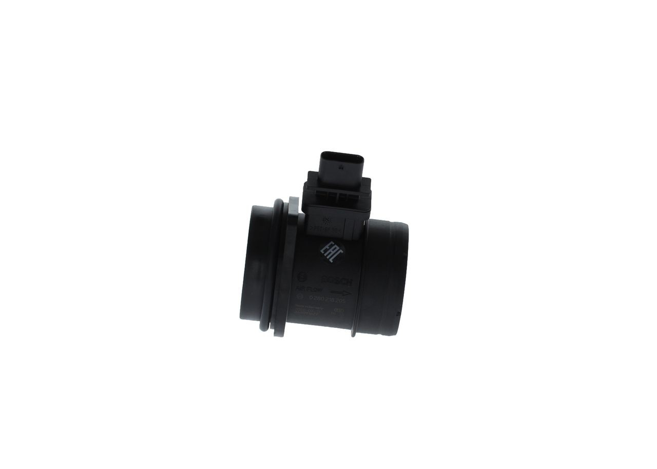 Comprar 0280218205 Bosch Sensor de masa de aire