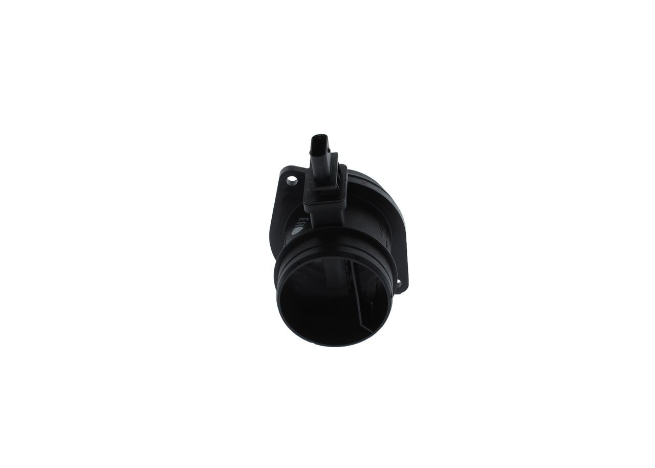 Medidor de flujo de aire Bosch 0280218205 precio, desde 116,99 EUR