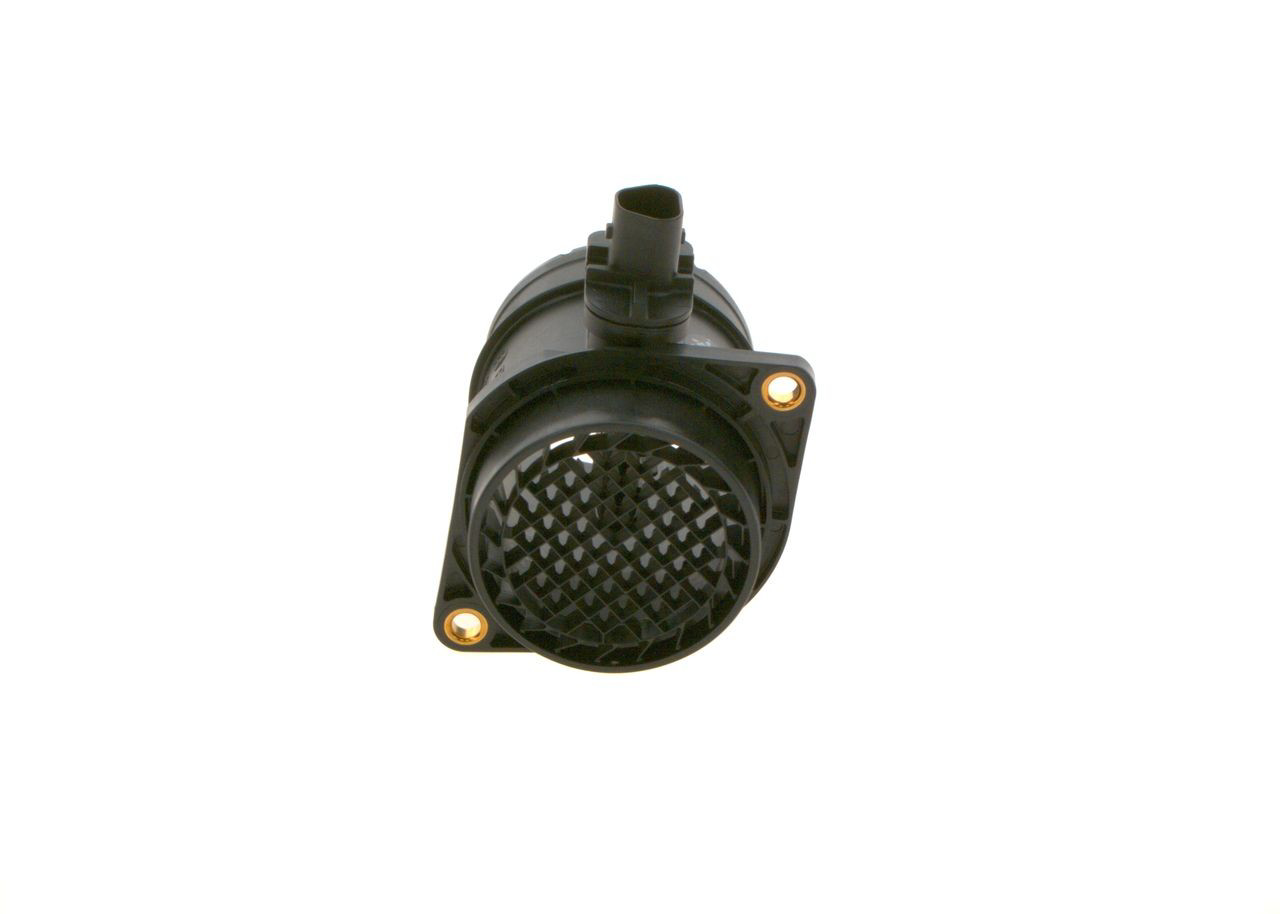Medidor de flujo de aire Bosch 0280218225 precio, desde 67,41 EUR