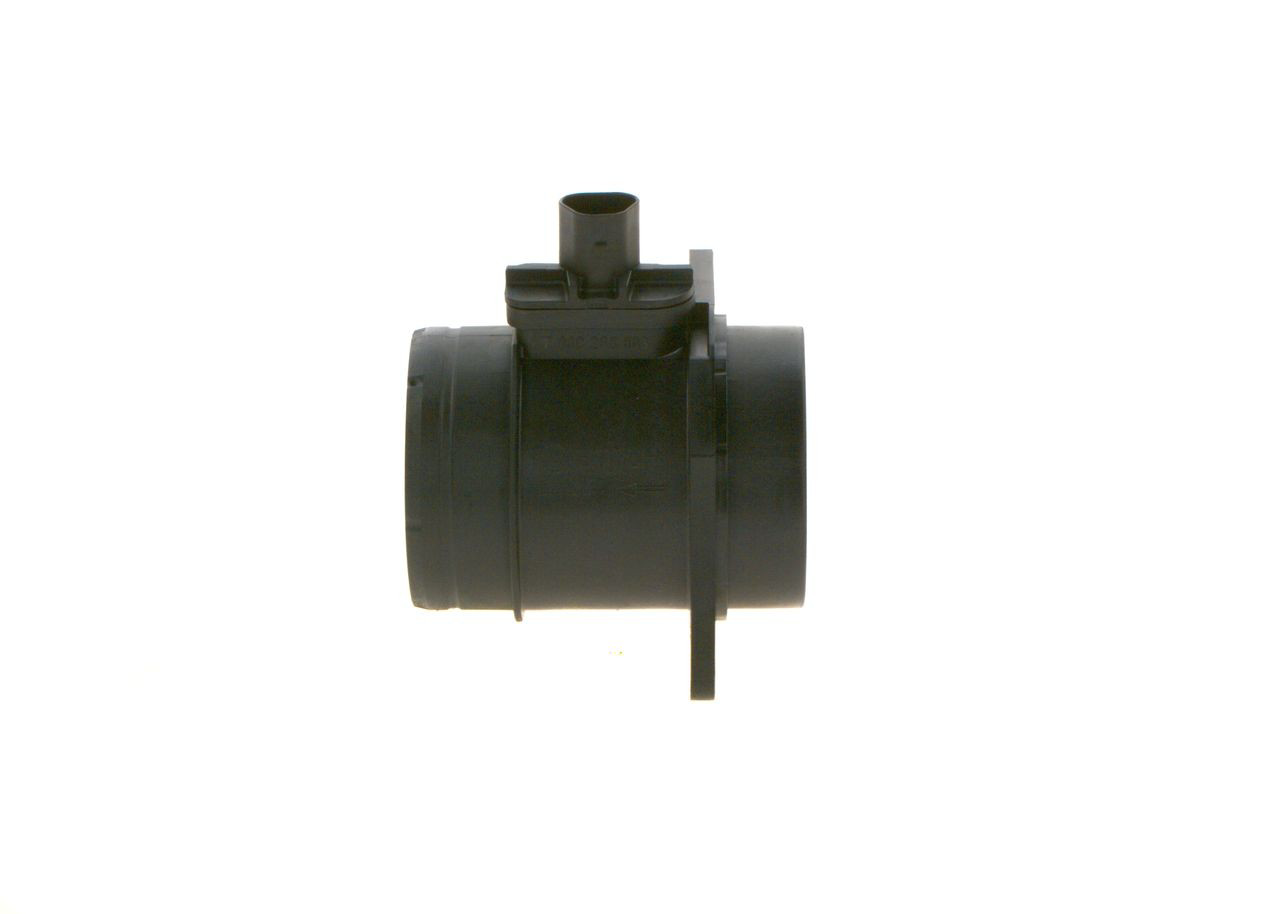 Comprar 0280218225 Bosch Sensor de masa de aire