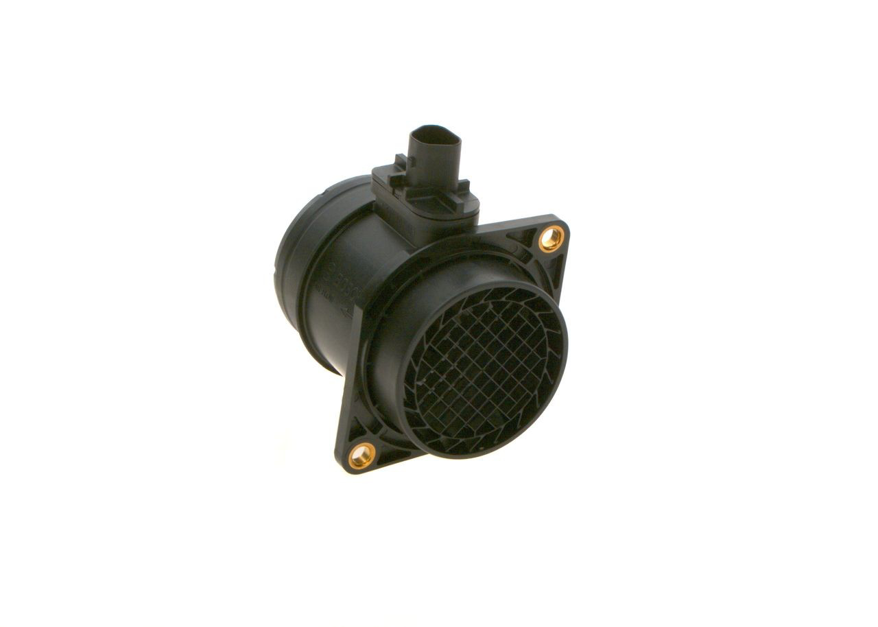 Sensor MAF Bosch 0280218225