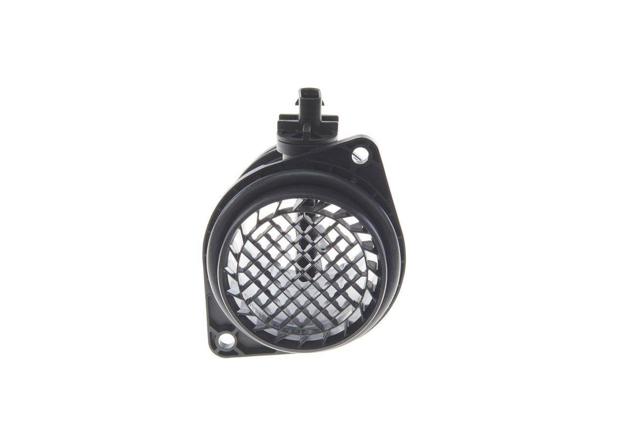 Medidor de flujo de aire Bosch 0280218241 precio, desde 117,75 EUR