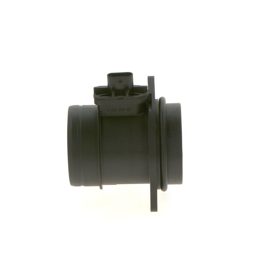 Sensor MAF Bosch 0280218241