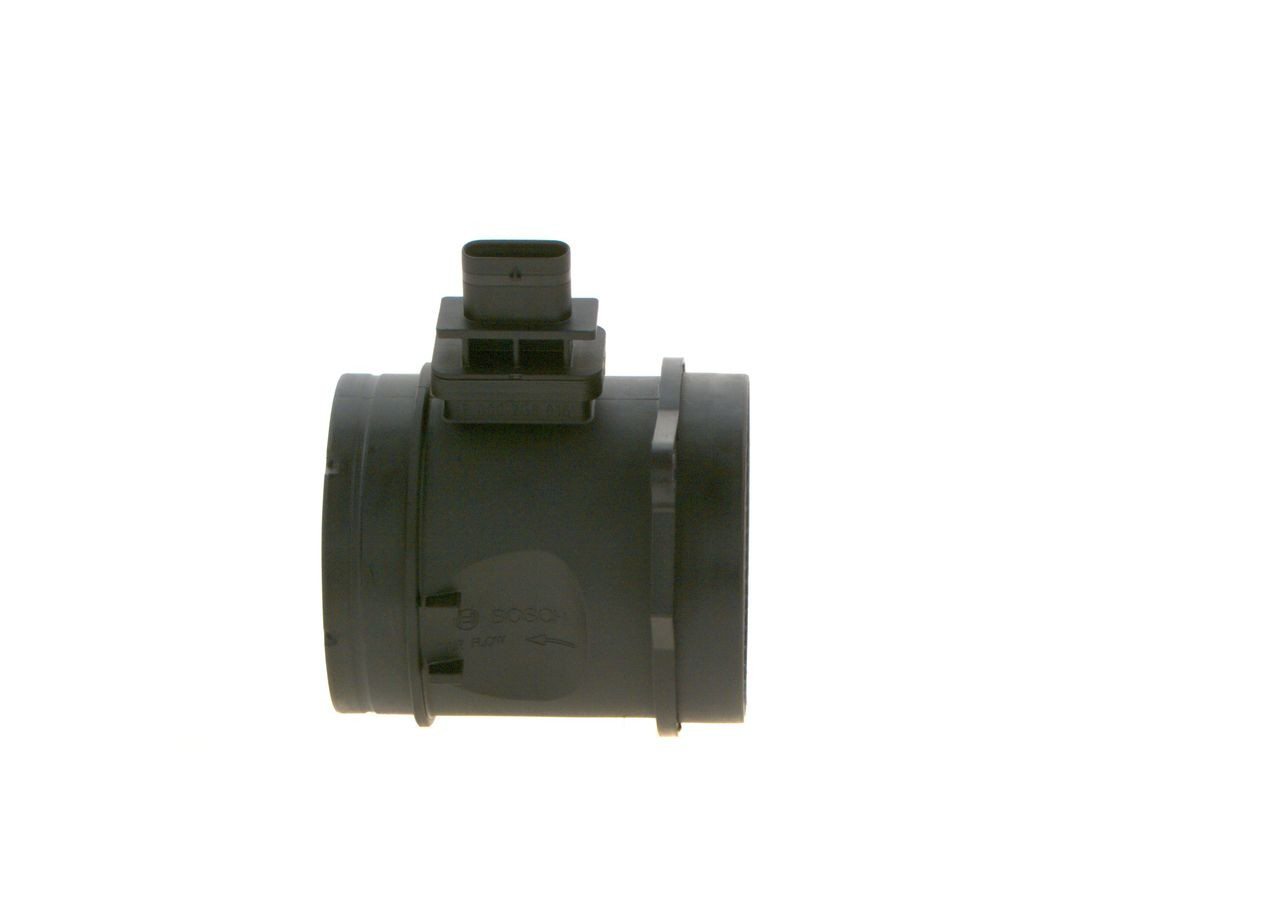 0280218260 Bosch Sensor de flujo de aire