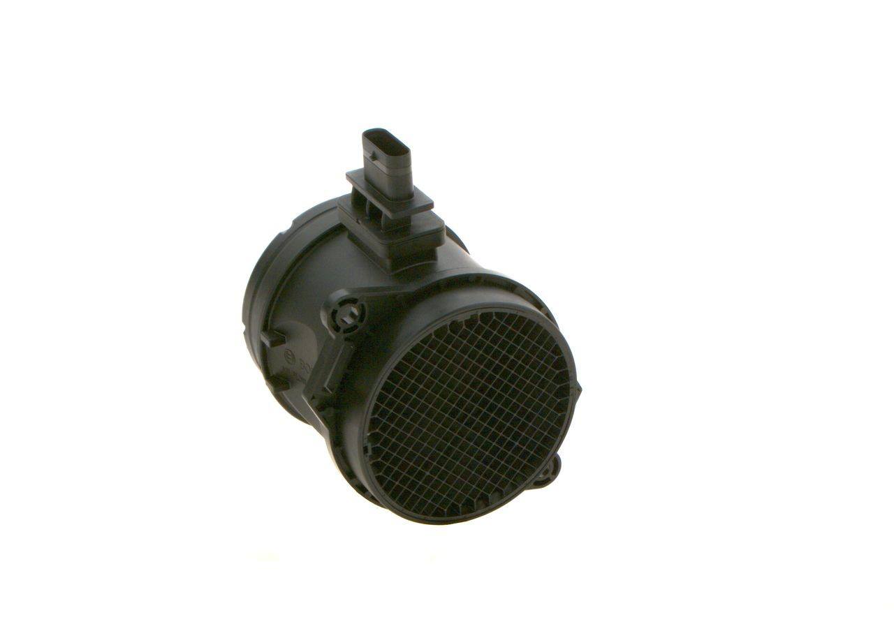 Medidor de flujo de aire Bosch 0280218260 precio, desde 145,00 EUR