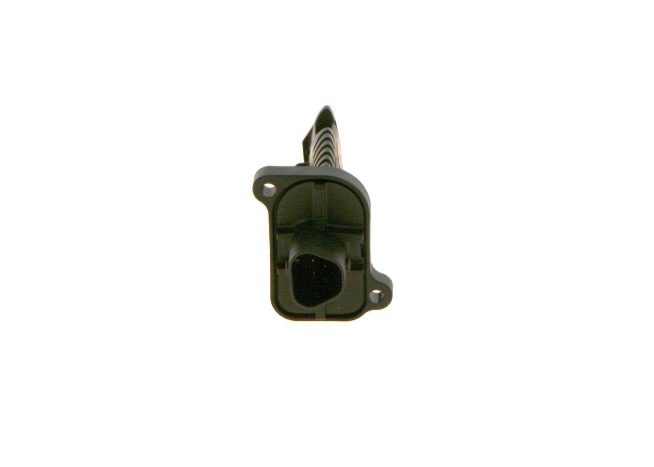 Medidor de flujo de aire Bosch 0280218265 precio, desde 45,01 EUR