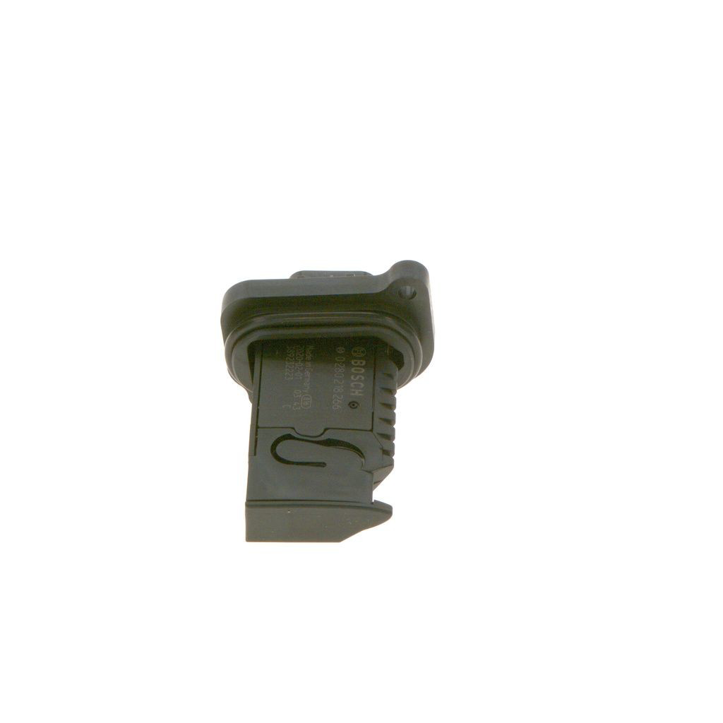 Caudalímetro 0280218266 Bosch