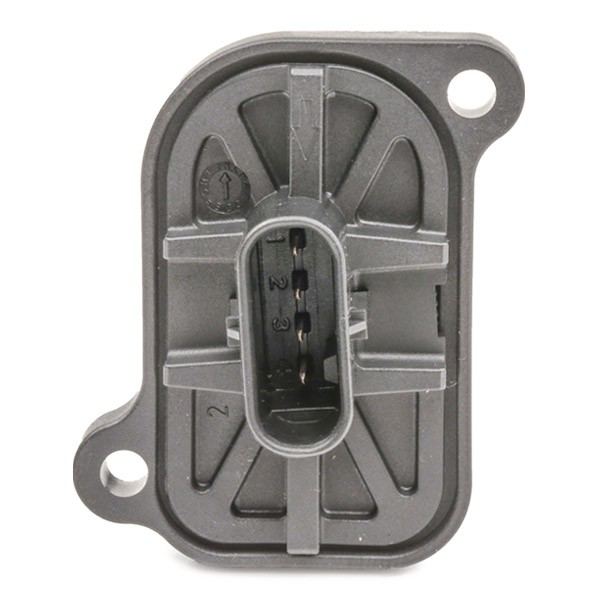 Medidor de flujo de aire Bosch 0280218266 precio, desde 47,92 EUR