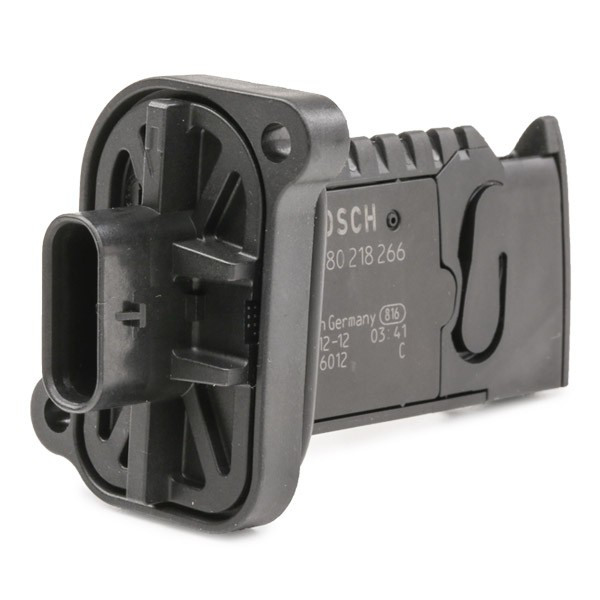 Comprar 0280218266 Bosch Sensor de masa de aire