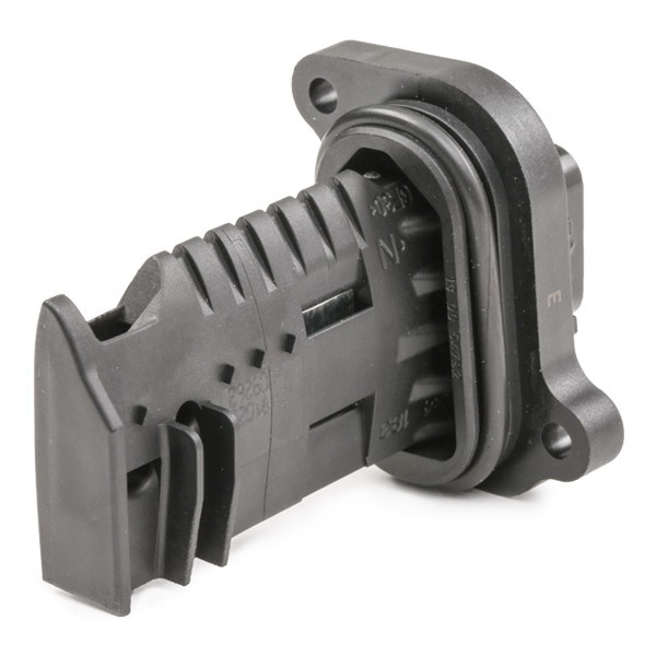 0280218266 Bosch Sensor de flujo de aire