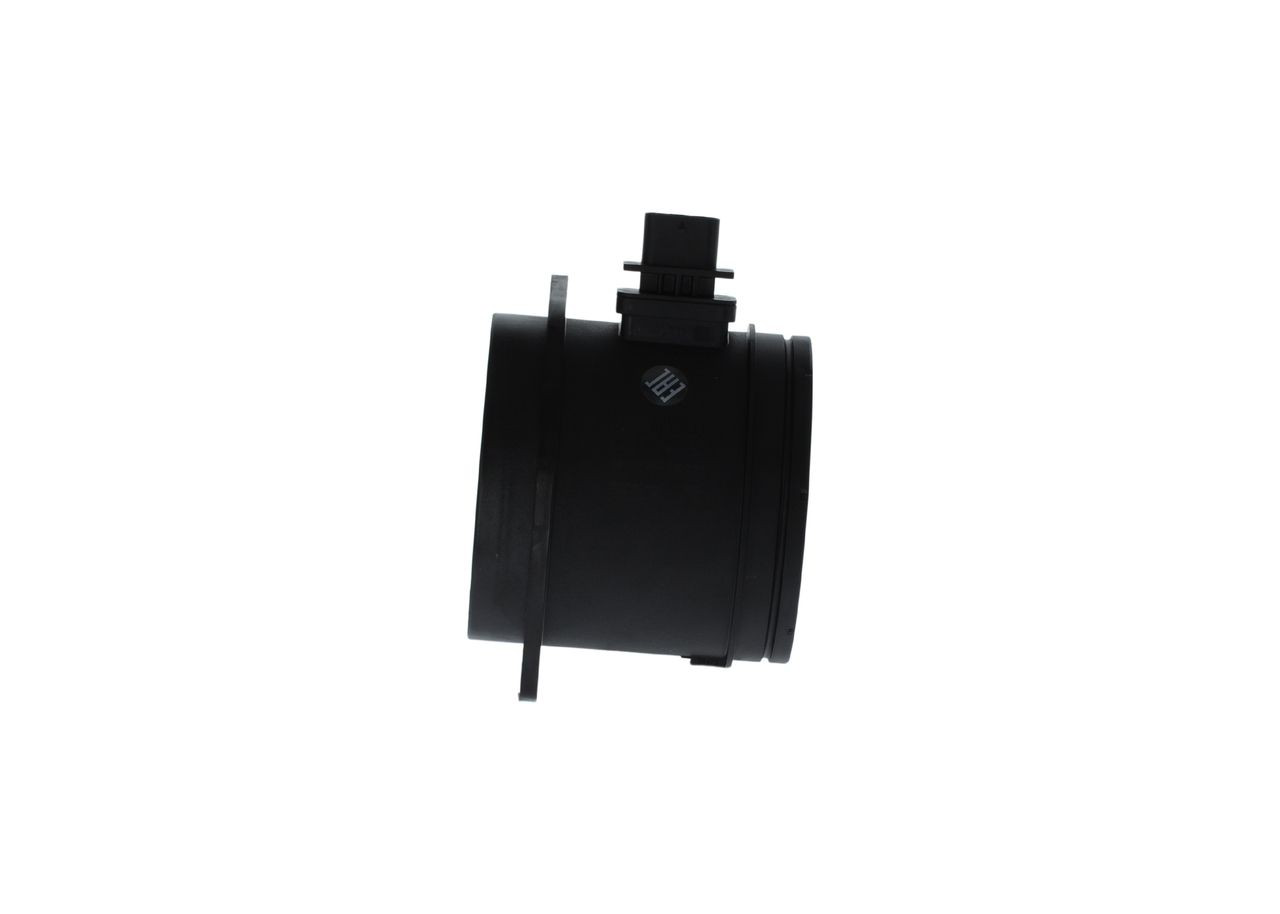 Comprar 0280218271 Bosch Sensor de masa de aire
