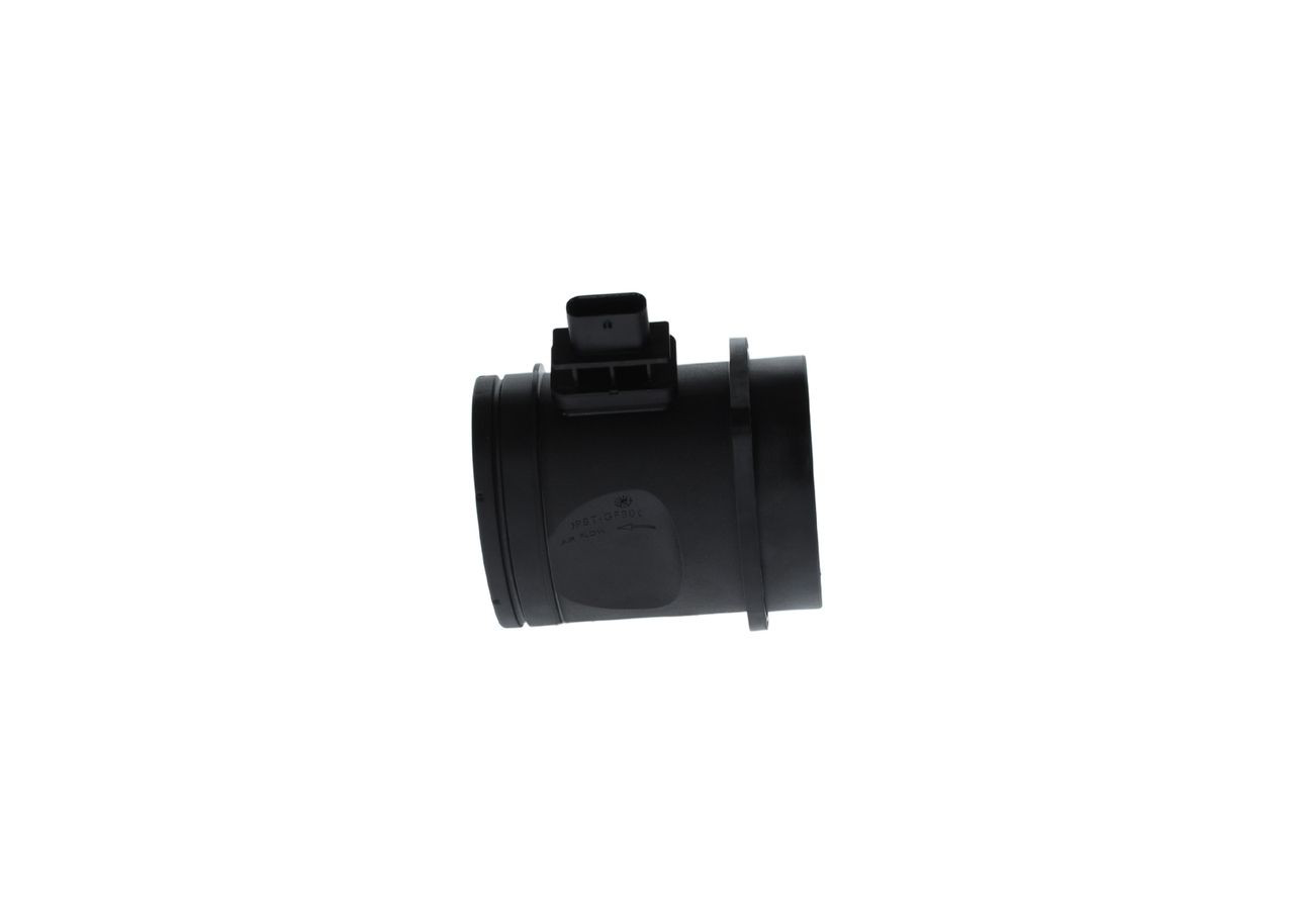 Medidor de flujo de aire Bosch 0280218271 precio, desde 124,69 EUR