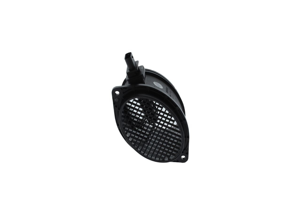 0280218271 Bosch Sensor de flujo de aire