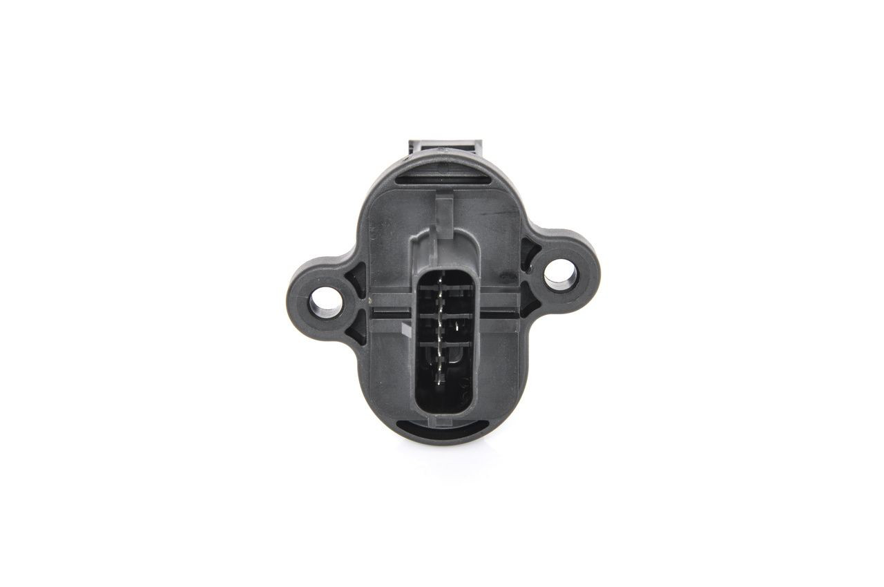 Sensor MAF Bosch 0280218273