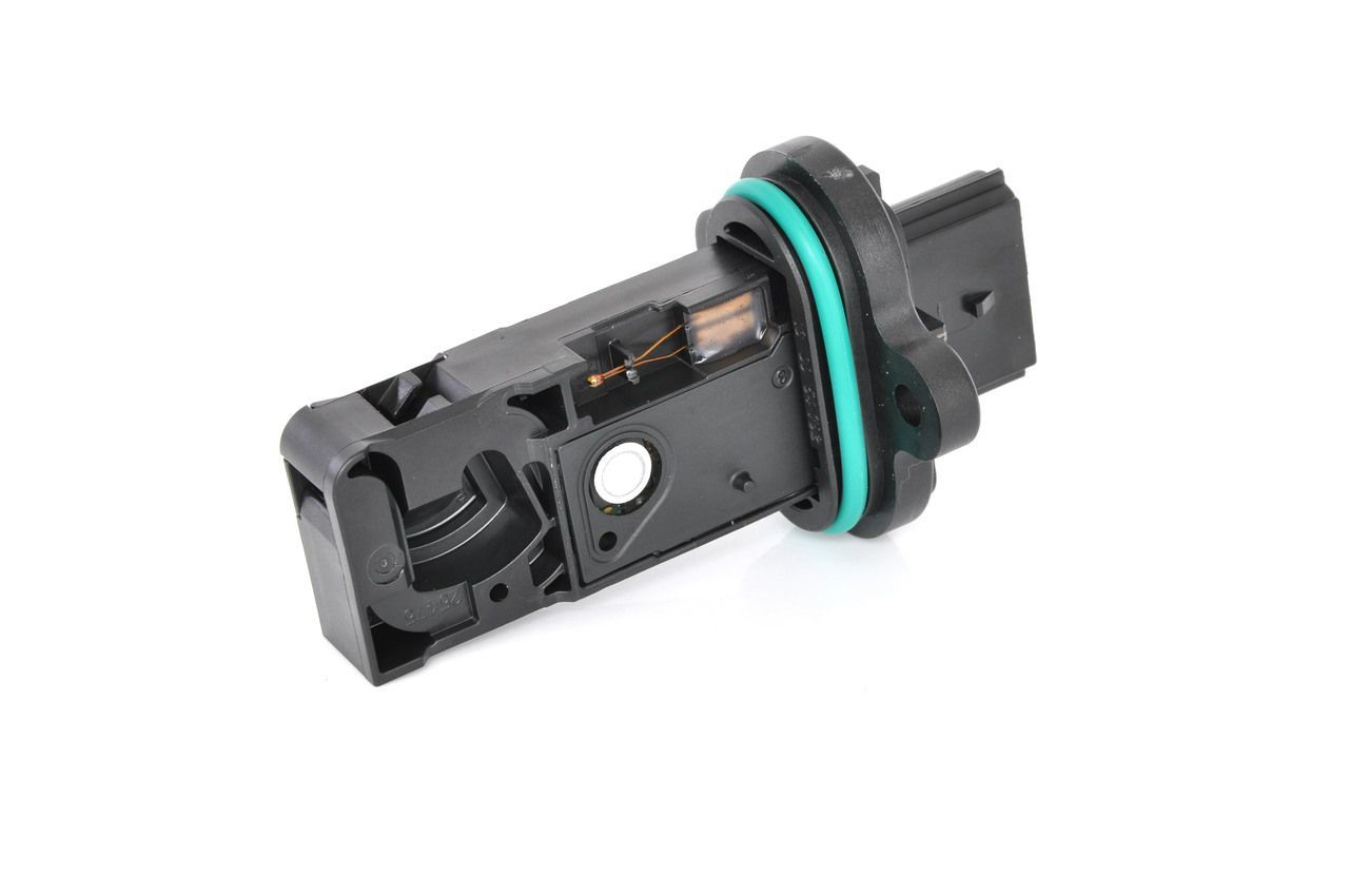 Caudalímetro 0280218273 Bosch