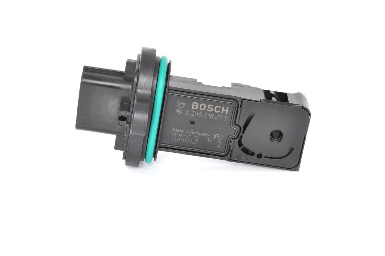 Medidor de flujo de aire Bosch 0280218273 precio, desde 47,46 EUR