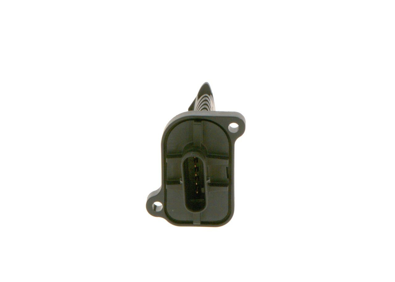 Medidor de flujo de aire Bosch 0280218279 precio, desde 57,39 EUR