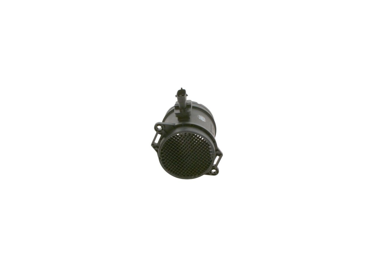 0280218281 Bosch Sensor de flujo de aire