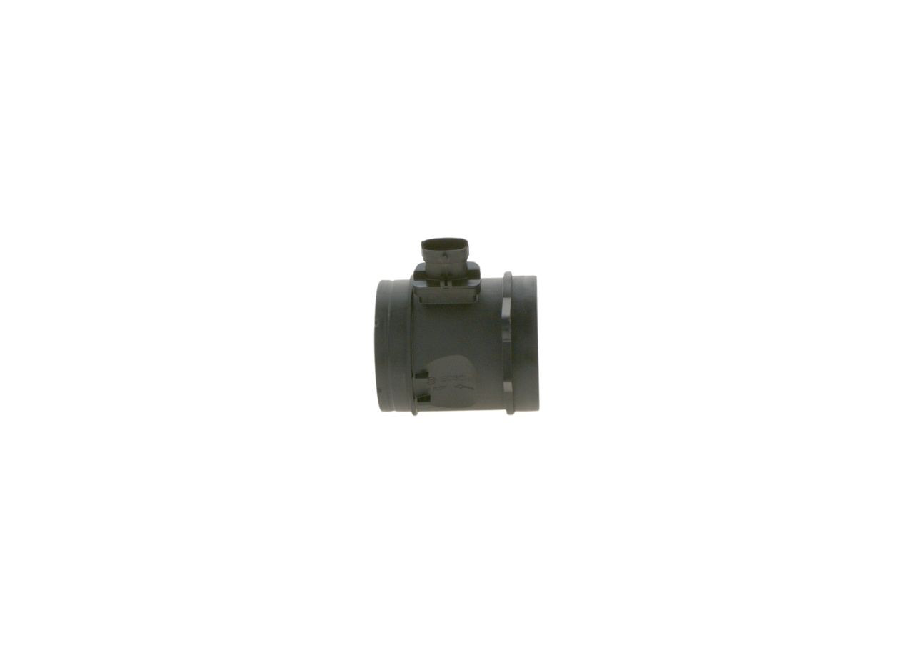 Medidor de flujo de aire Bosch 0280218281 precio, desde 141,30 EUR