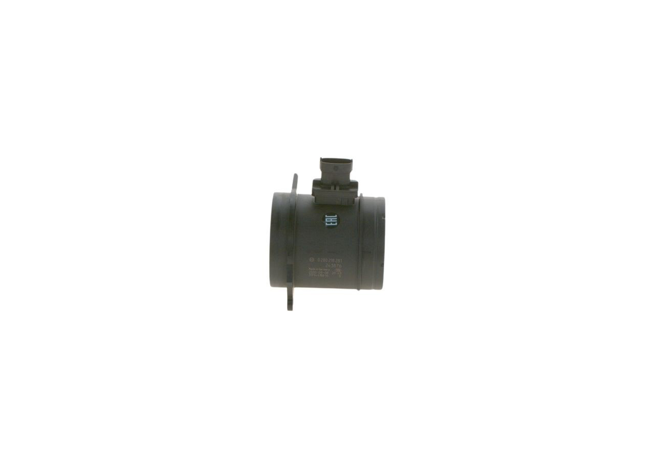 Comprar 0280218281 Bosch Sensor de masa de aire