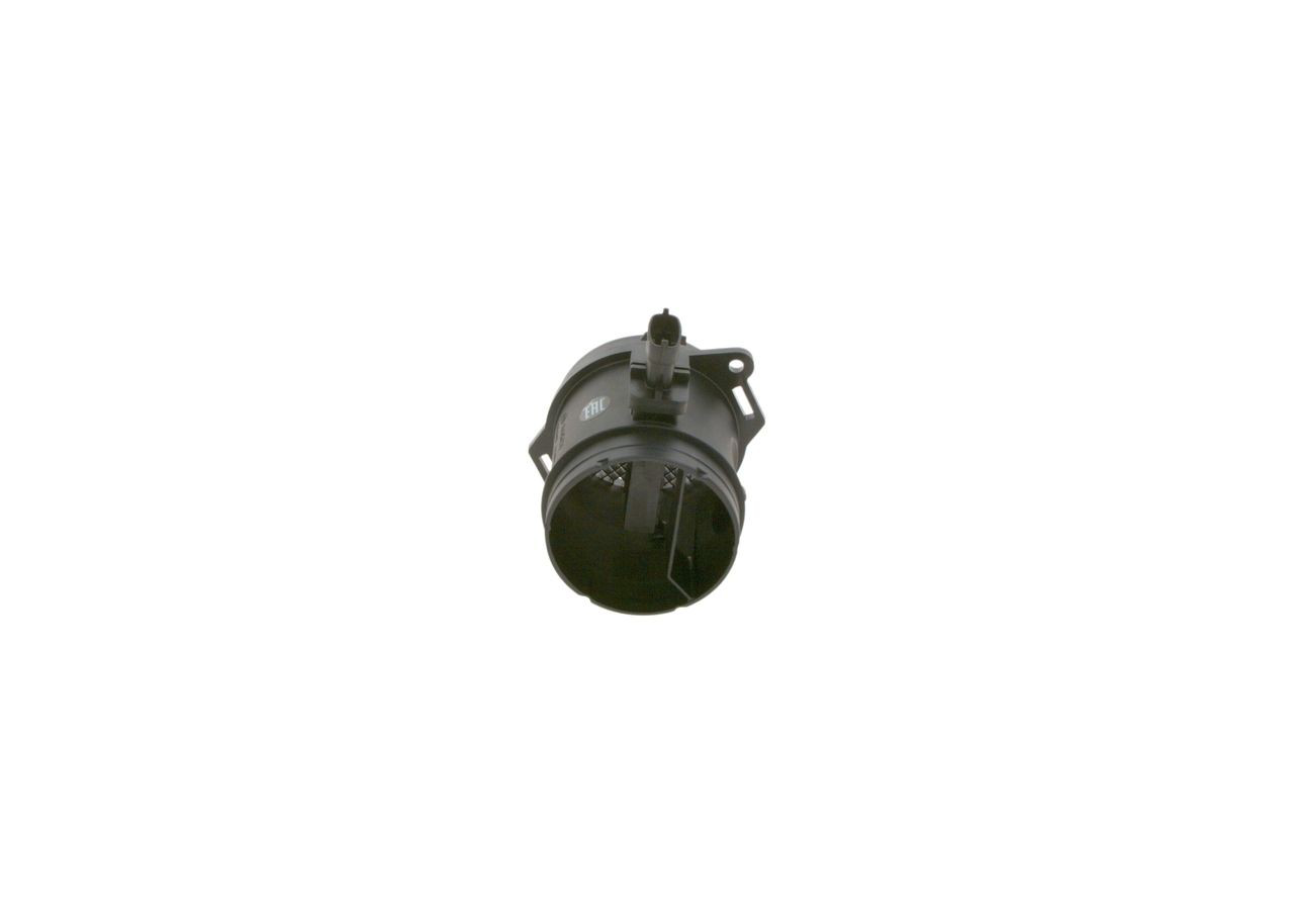 Sensor MAF Bosch 0280218281