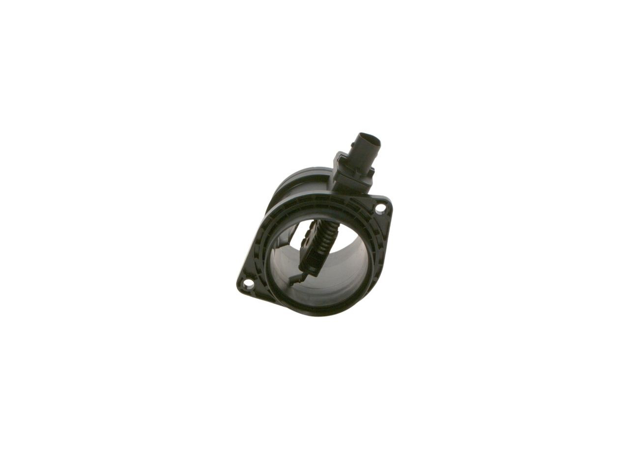 Sensor MAF Bosch 0280218286