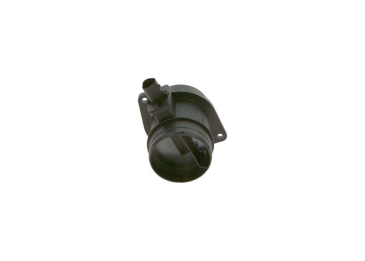 Comprar 0280218286 Bosch Sensor de masa de aire
