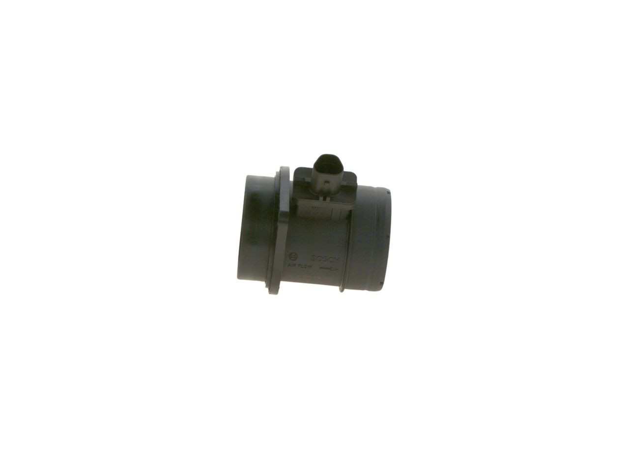 Medidor de flujo de aire Bosch 0280218286 precio, desde 119,06 EUR