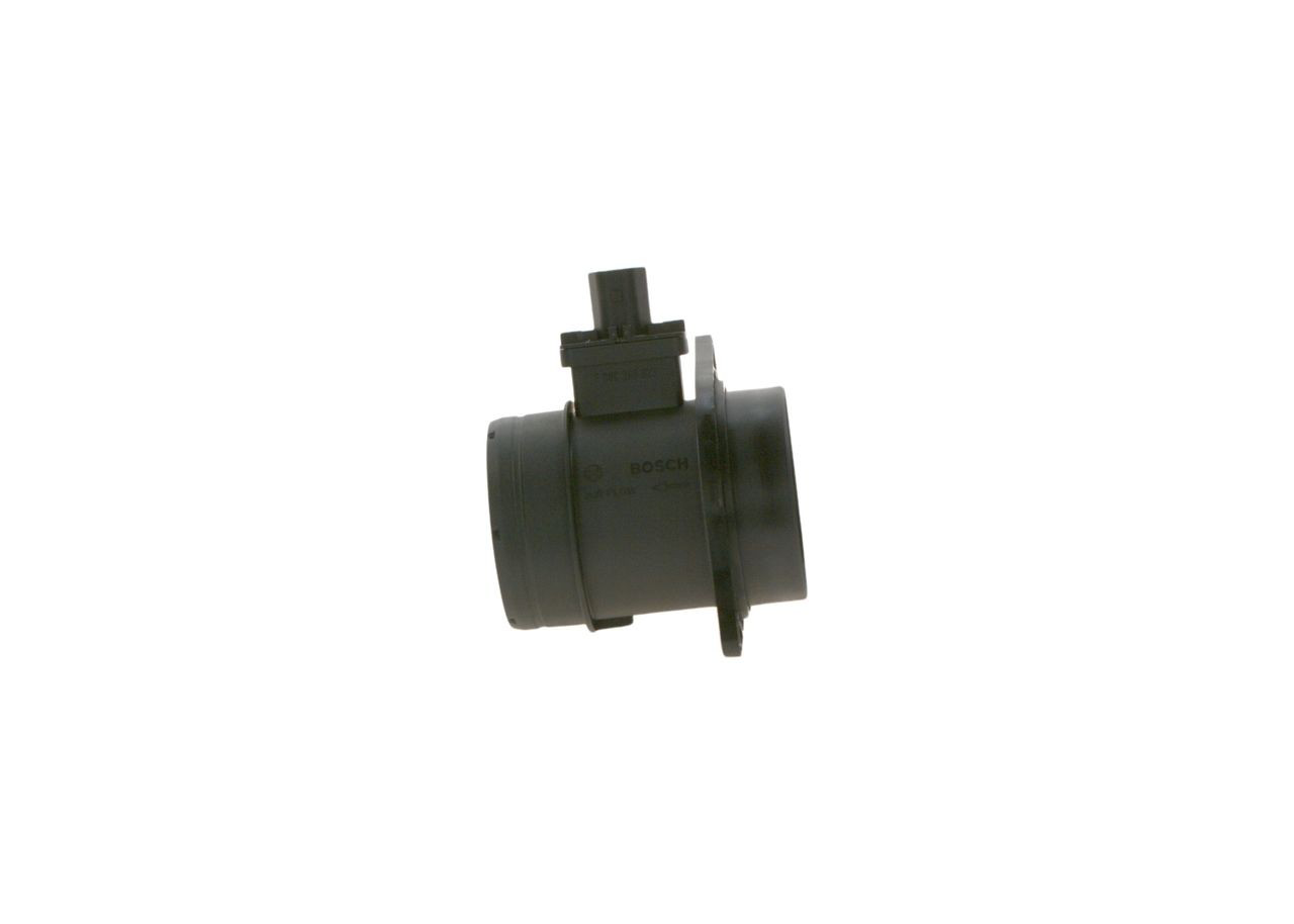 0280218286 Bosch Sensor de flujo de aire