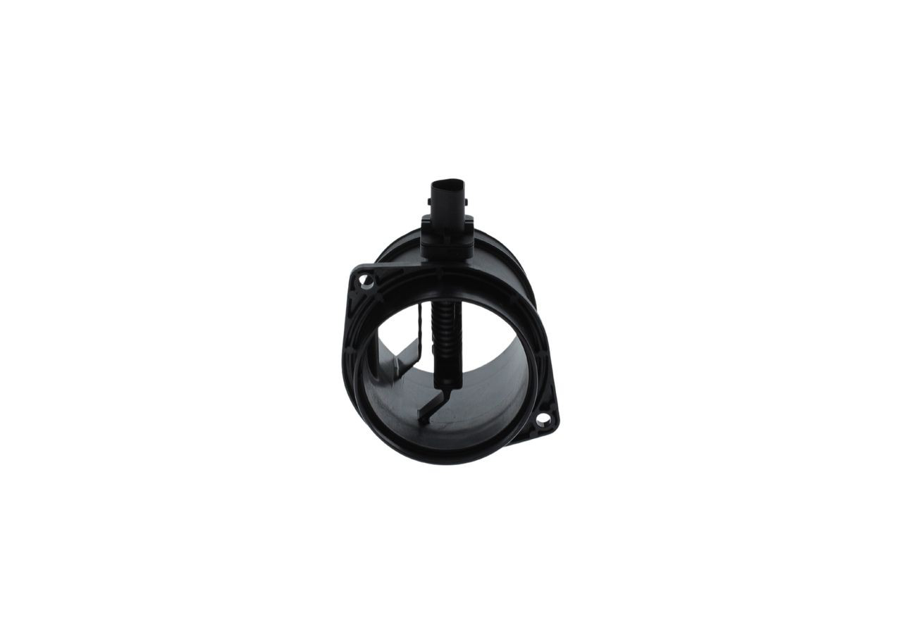 Sensor MAF Bosch 0280218288