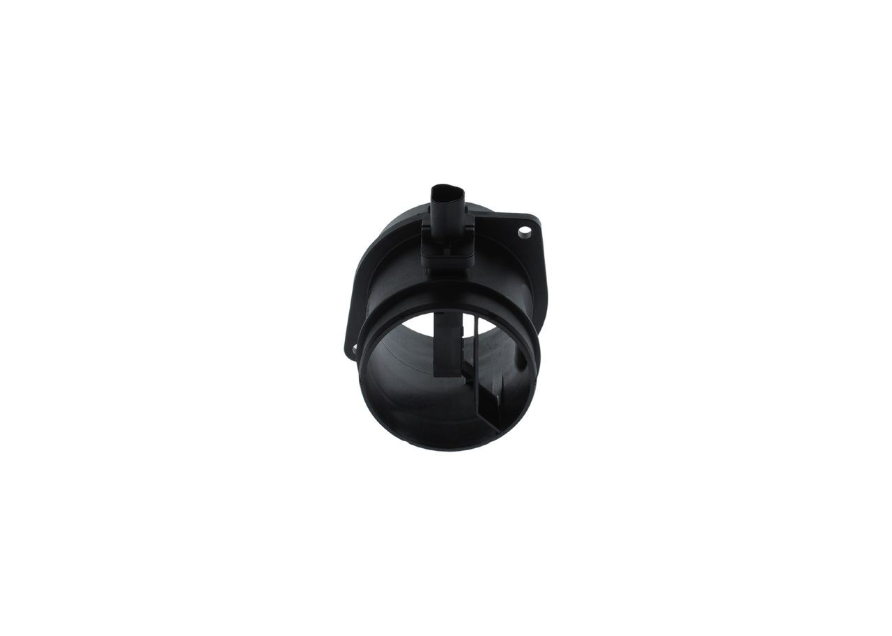 0280218288 Bosch Sensor de flujo de aire
